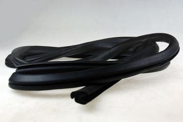 Kofferklep / kofferbak rubber amazon sedan ORIGINEEL!, Ophalen of Verzenden