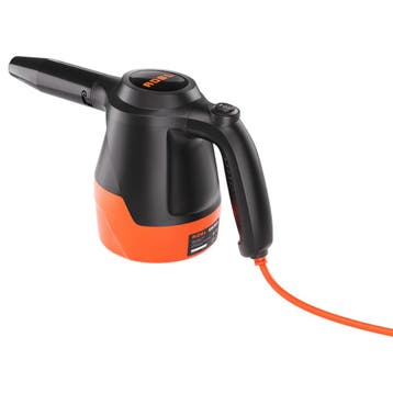 ADBL Adblower – Compacte Auto Droger 600W + Premium, Verzenden, Nieuw