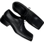Balenciaga - Platte schoenen - Maat: EU 42.5, Kleding | Heren, Schoenen, Nieuw