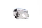 Middenmotor | Brose | C91143-100 | Bulls Lacuba Evo 25 S, Fietsen en Brommers, Fietsonderdelen, Gebruikt