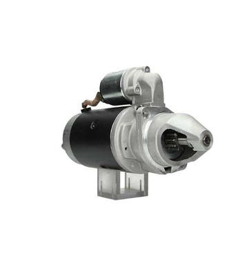 Startmotor John Deere 3.1 KW nieuw, Verzenden, Nieuw