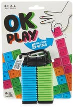 OK Play - Partygame | Big Potato Games - Gezelschapsspellen, Verzenden, Nieuw