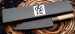 THC THC - Keukenmes - Chefs knife - THC.6012 - LEVEND