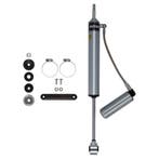 Bilstein B8 5160 Series 14-23 Ram 2500 Front Shock Absorber, Ophalen of Verzenden, Nieuw