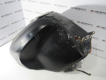 Yamaha FZR 1000 Tank, Ophalen of Verzenden, Nieuw