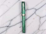 Pineider - La Grande Bellezza Gemstones – Malachite Green -, Nieuw