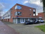 Te huur: Appartement Laan van Vlaanderen in Amsterdam, Noord-Holland, Appartement, Amsterdam