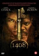 1408 - DVD, Verzenden, Nieuw in verpakking