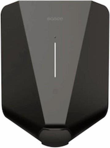 Easee charge 22KW, Verzenden, Nieuw