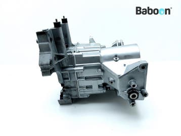 Versnellingsbak BMW R 850 RT 1996-2001 (R850RT 96) DAN, Motoren, Verzenden, Gebruikt