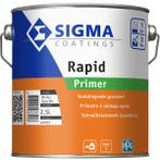 Rapid Primer 2,5 liter, Ophalen of Verzenden, Nieuw