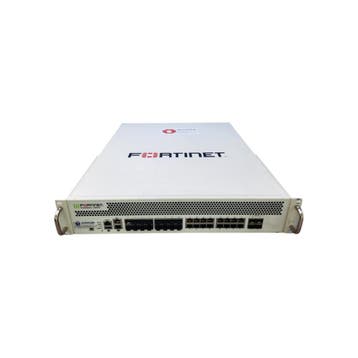 Fortinet FG-1200D, Computers en Software, Ophalen of Verzenden, Nieuw