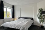Kamer Willem de Zwijgerstraat in Eindhoven, 20 tot 35 m², Eindhoven