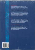 Premier vocabulaire francais 9789003249692, Verzenden, Zo goed als nieuw, A. Daams-Moussault