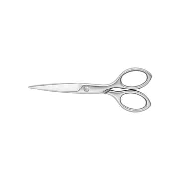 GGM Gastro | ZWILLING | TWIN SELECT - Huishoudschaar - 160mm, Verzenden, Nieuw in verpakking
