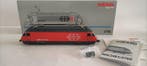 Märklin H0 - 3760 - Elektrische locomotief (1) - Re 4/4 -, Nieuw