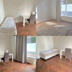 Appartement te huur in Hengelo (O) - 22 m² - 2 kamer(s) - 2, Appartement, Hengelo (O), Overijssel