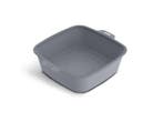 Cadac Dometic Soft Soak 2 Cook, Nieuw, Cadac