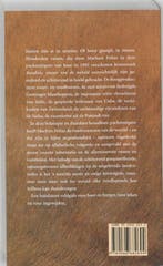 GIDS RUNDVEERASSEN VAN DE WERELD 9789068682694, Verzenden, Gelezen, Marleen Felius
