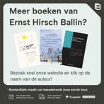 Developments in International Law- Citizens Rights and the, Verzenden, Zo goed als nieuw, Ernst Hirsch Ballin