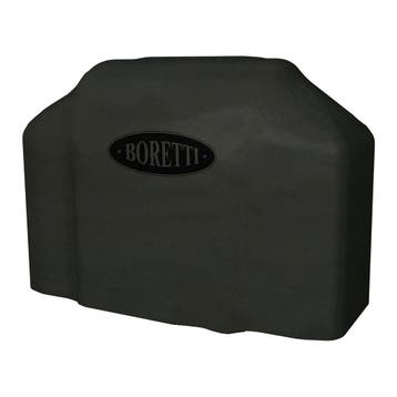 Boretti Carbone barbecuehoes, Verzenden, Nieuw