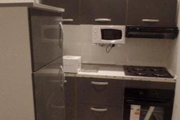 Te Huur Studio Prinsenhof In Haarlem, 35 tot 50 m², Haarlem