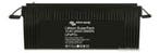 Victron Lithium SuperPack 12,8V/200Ah (M8), Verzenden, Nieuw