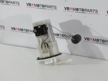 Yamaha Tracer 900 Brandstofpomp, Ophalen of Verzenden, Nieuw