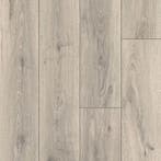 Euro Home River 8 V4 K451 Silverdale Oak (Laminaat), Verzenden, 50 tot 150 cm, Nieuw, 10 m² of meer