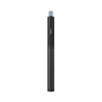 SmallRig 5270 Selfie Stick For Action Cameras (150cm), Ophalen of Verzenden, Nieuw, Overige merken