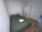 Appartement te huur in Rotterdam - 87 m² - 2 kamer(s) - 2, Appartement, Rotterdam, Zuid-Holland