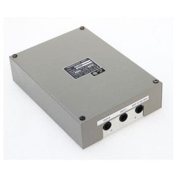 Bieden: Furuno VDR VHF Interface Unit IF-5200 - Reliable Ma, Ophalen of Verzenden, Nieuw, Communicatie