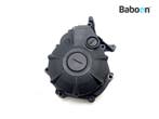 Dynamo Deksel Yamaha YS 125 2017-2019 (BT41 RE331), Verzenden, Gebruikt