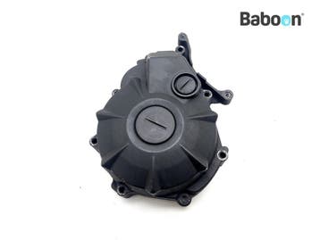 Dynamo Deksel Yamaha YS 125 2017-2019 (BT41 RE331), Verzenden, Gebruikt