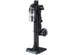 Samsung Jet™ 95s Wet Premium Vs70h28gpc/wa Steelstofzuiger, Verzenden, Nieuw, Minder dan 1200 watt