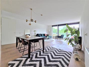 Te huur: Appartement Osdorper Ban in Amsterdam, Noord-Holland, Appartement, Amsterdam