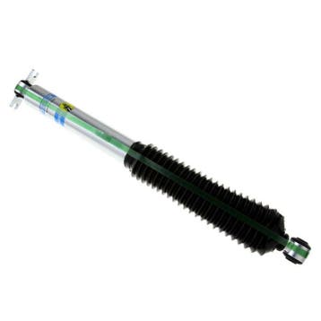Bilstein 5100 Series 2009 Jeep Wrangler X-S Rear 46mm, Ophalen of Verzenden, Nieuw