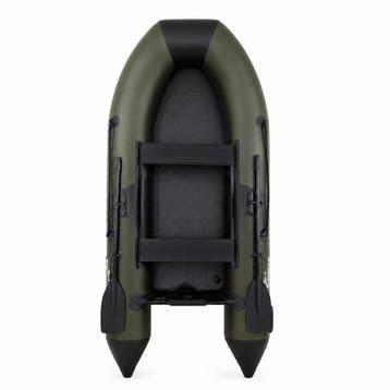 Rubberboot - Selakos 280 Airdeck Special - Edition, Ophalen of Verzenden, Nieuw, Buitenboordmotor, Overige materialen