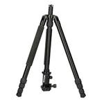 Sirui Traveller Aluminium T-1004XL statief + E met garantie, Ophalen of Verzenden, Gebruikt