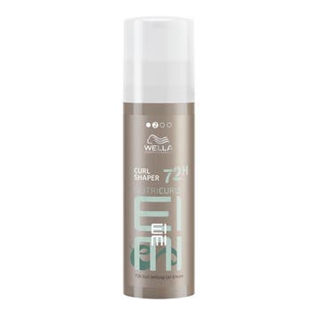 Wella Professionals   EIMI  Nutricurls  Curl Shaper  72h, Verzenden, Nieuw