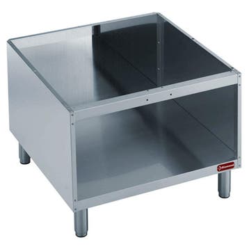 Open Onderkast 1200 Mm, Ophalen of Verzenden, Nieuw in verpakking