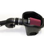 Roush 2015-2017 F-150 2.7L/3.5L EcoBoost Cold Air Kit (Incl., Ophalen of Verzenden, Nieuw