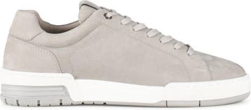 PS Poelman - maat 41- KEVIN Heren sneakers -Maat, Verzenden, Nieuw