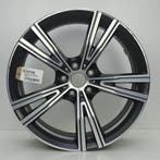 Originele velgen 19 inch BMW 3-serie styling 793i *OS1007840, Auto-onderdelen, Banden en Velgen, 19 inch, Gebruikt, Velg(en), Ophalen of Verzenden