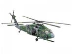 Sikorsky HH-60G Pave Hawk / S-70 Black Hawk, Verzenden, Nieuw