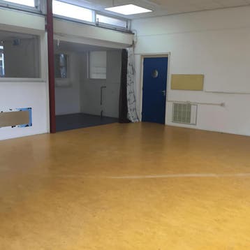 Kamer in Drachten gevonden voor €300,- pm, 20 tot 35 m², Overige regio's