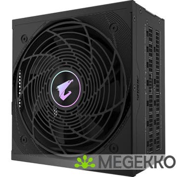 Gigabyte PSU GP-AE850PM PG5 2.0, Verzenden, Nieuw