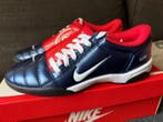 Nike - Total 90 - Sneakers - Maat: EU 44, Kleding | Heren, Schoenen, Nieuw