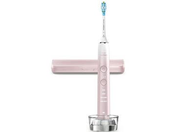 Philips Sonicare DiamondClean 9000 - Elektrische, Verzenden, Nieuw