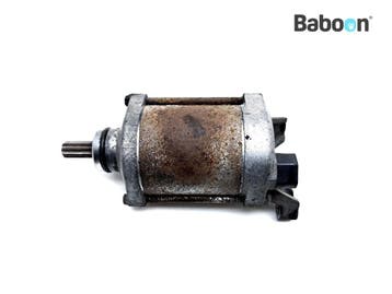 Startmotor Suzuki SV 650 2016-2020 (SV650 CX123), Verzenden, Gebruikt